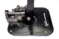 Short Shifter