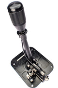Short Shifter