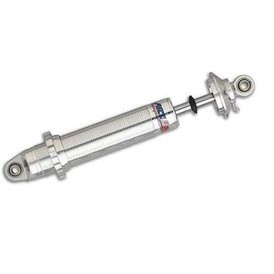 Front Coilover Conversion Kit