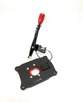 Short Throw Shifter