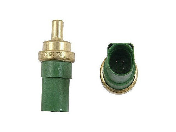 Engine Temperature Sensor