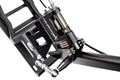 Short Shifter