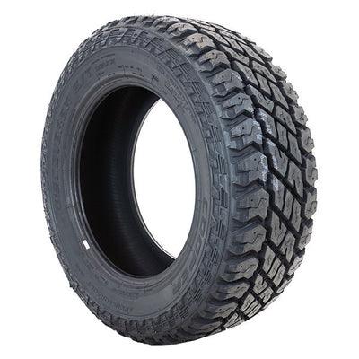 Discoverer ST Maxx 275/70R17 Tire