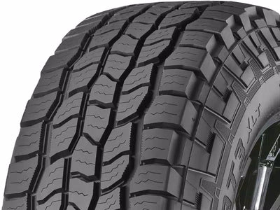 Discoverer AT3 XLT All-Terrain Tire