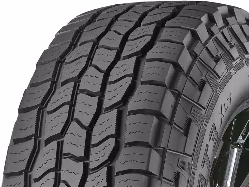 Discoverer AT3 XLT All-Terrain Tire