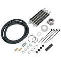 Oil Cooler Upgrade Kit with Thermostat