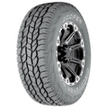Discoverer AT3 LT All-Terrain Tire