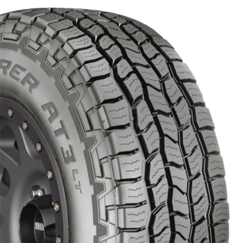 Discoverer AT3 LT All-Terrain Tire