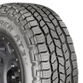 Discoverer AT3 LT All-Terrain Tire