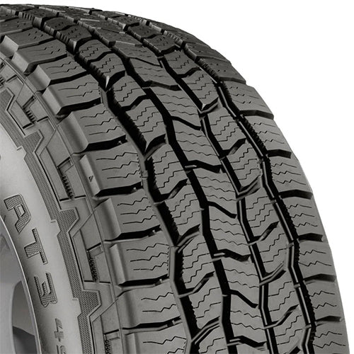 Discoverer AT3 4S All-Season Tire