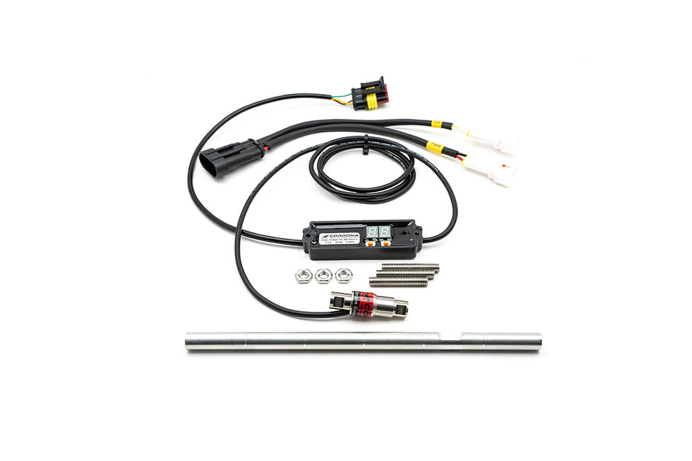 GP SG Switch Quickshifter