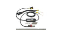 GP SG Switch Quickshifter