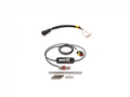 GP SG Switch Quickshifter