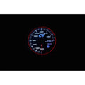 52mm Coolant Temperature Gauge