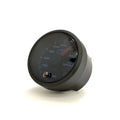 52mm Coolant Temperature Gauge