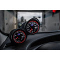 52mm Coolant Temperature Gauge