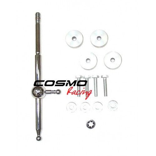 Sport Short Shifter