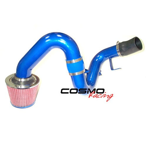 Cold Air Intake