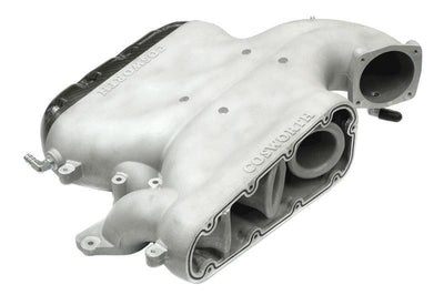 Nissan 350Z / Skyline G35 Intake Manifold