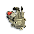 CPX High Pressure Fuel Pump for 2.0L TDI