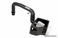3-Inch Mandrel-Bent Intake System