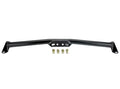 Transmission Crossmember
