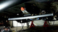 Transmission Crossmember