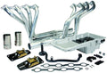 LS Engine Install Kit