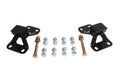 LS Engine Install Kit
