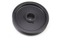 Billet Aluminum Stock Size Crank Pulley