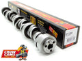 Hydraulic Roller Camshaft for LS V8 Engines