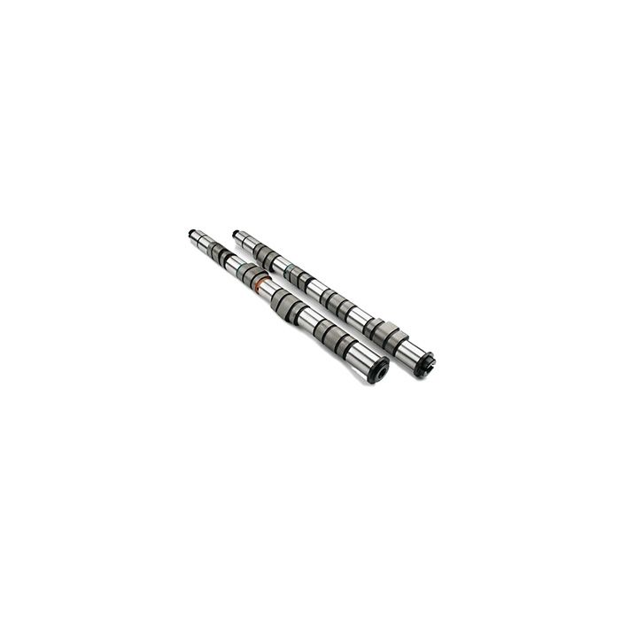 Stage 2 Camshaft