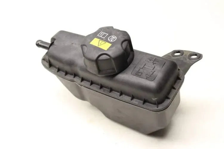 Expansion Tank