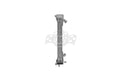 CSF 3164 - Mazda RX-8 Radiator