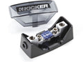 CK8 8-Gauge Amplifier Wiring Kit