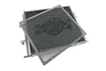 8131 B58/B48 68mm 2-Row Heat Exchanger