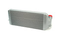 8115B Stepped Core Intercooler for BMW N55