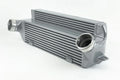 8115B Stepped Core Intercooler for BMW N55