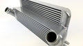 8115B Stepped Core Intercooler for BMW N55