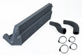 GR Corolla / GR Yaris High-Performance Tube & Fin Intercooler