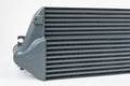 GR Corolla / GR Yaris High-Performance Tube & Fin Intercooler