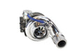Industrial Injection 03-04 Dodge 5.9L Cummins Silver Bullet PhatShaft 64 Turbo