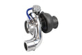 Industrial Injection 03-04 Dodge 5.9L Cummins Silver Bullet PhatShaft 64 Turbo