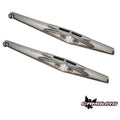 Camburg Engineering Race Series 55" Lower Links (Pair) CAM-020081