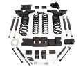 ReadyLift Suspension shock absorber