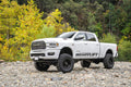 ReadyLift Suspension shock absorber
