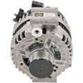 NEW ALTERNATOR