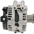 NEW ALTERNATOR