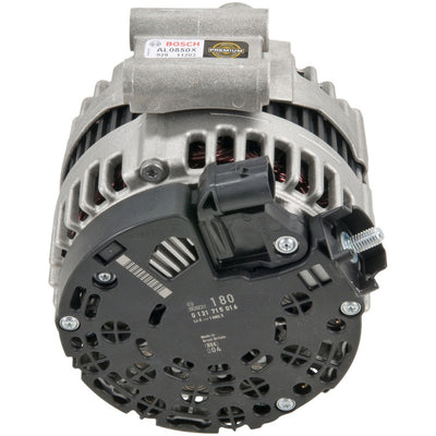 Bosch auto part
