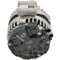 NEW ALTERNATOR